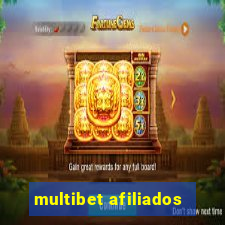 multibet afiliados